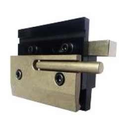 折彎?rùn)C(jī)KJ-1圓手柄快夾 無(wú)錫