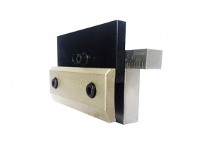 折彎機(jī)夾具有哪些分類