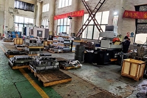 如何安全操作折彎?rùn)C(jī)設(shè)備，你知道嗎？