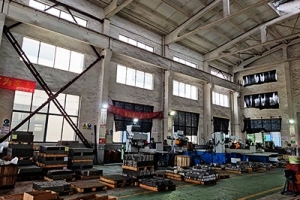 折彎?rùn)C(jī)快夾的安全使用規(guī)則，你知道嗎？